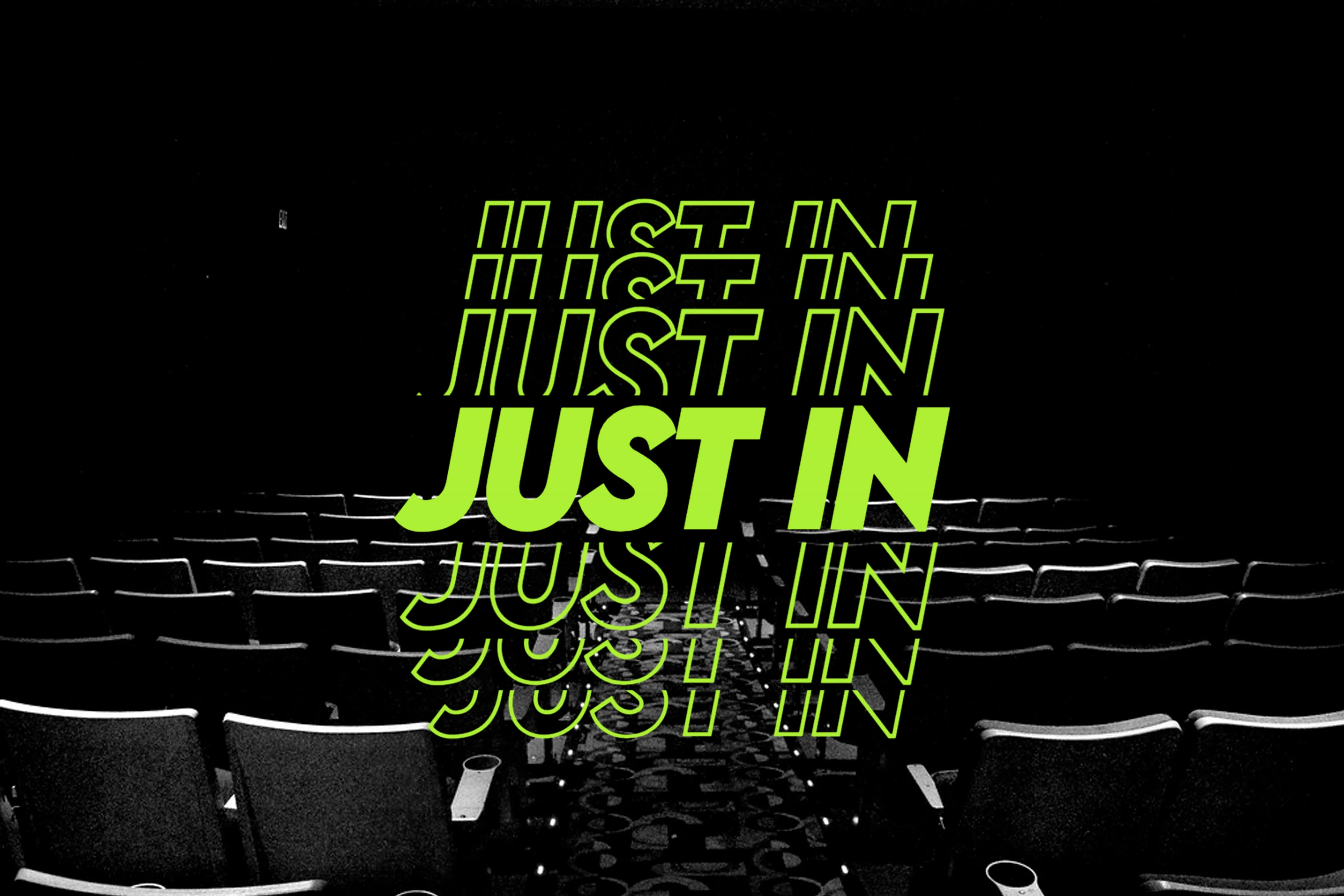 Your Music and Movies Reborn